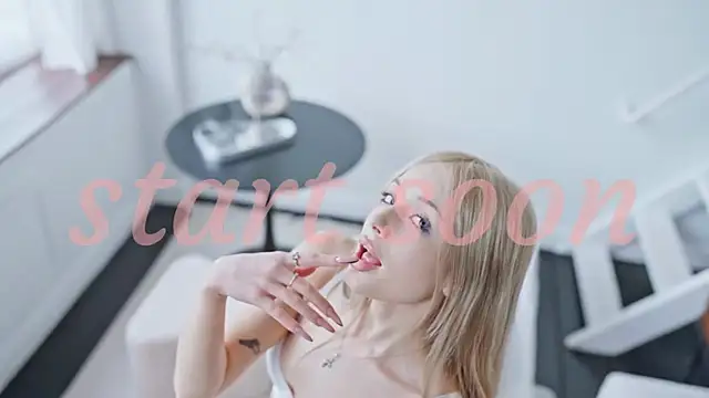  lovendy  online show from September 2025 01:44:02 PM