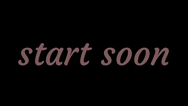  lovendy  online show from September 2025 02:57:02 AM