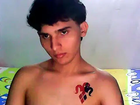 Charley quin online show from January 2025 02:49:02 AM