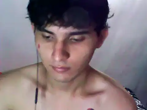 Charley quin online show from February 2025 12:19:02 AM