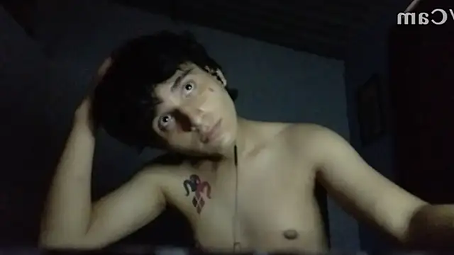 Charley quin online show from February 2025 02:53:01 AM