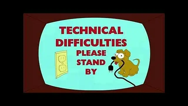 Charley quin online show from March 2025 02:46:02 AM