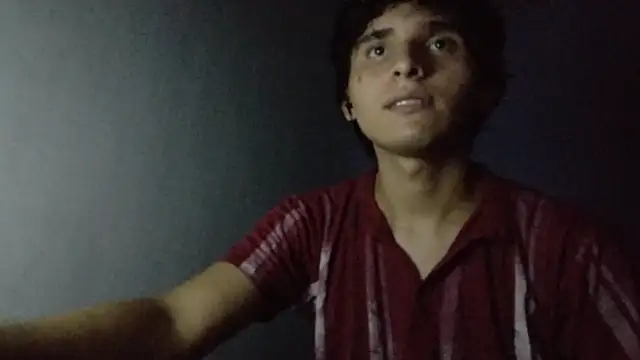 Charley quin online show from March 2025 11:27:01 PM