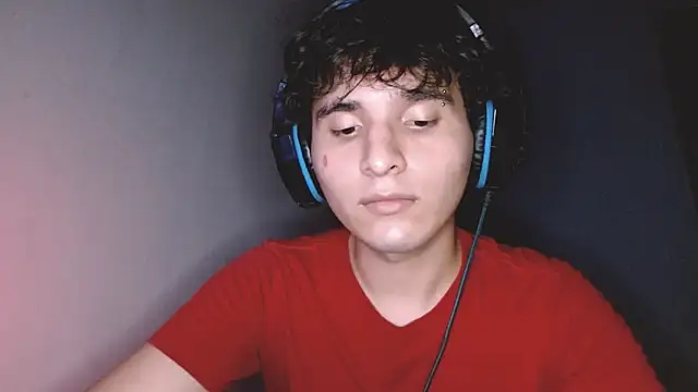 Charley quin online show from October 2025 04:22:01 AM