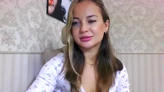 jennifer838 online show from October 2025 11:50:02 AM