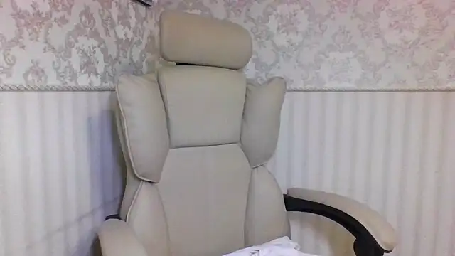 jennifer838 online show from November 2025 11:54:02 AM