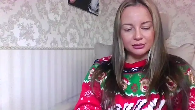 jennifer838 online show from December 2025 08:11:01 AM