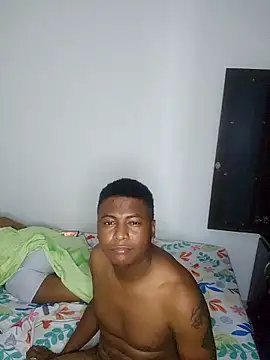 fabitokr online show from January 2026 04:49:01 AM