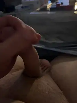 EhemannTotti online show from September 2025 10:43:01 PM