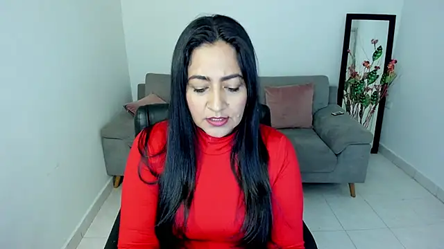 Adele Sweett online show from September 2025 10:39:02 AM