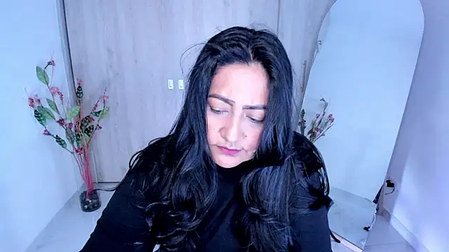Adele Sweett online show from July 2026 11:03:02 AM