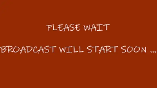 smooth1985 online show from January 2025 10:08:01 AM