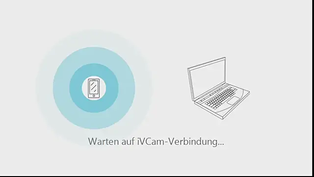 Nebenangeil online show from December 2024 12:20:01 AM