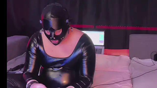 Nebenangeil online show from December 2024 09:09:02 PM