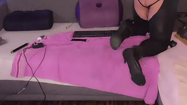 Nebenangeil online show from January 2025 11:44:02 PM