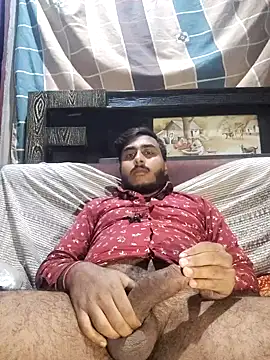 Snapshot of Rainted_Boyfriend_00x chatting on December 2024 01:11:02 PM Rainted Boyfriend 00x online show from December 2024 01:11:02 PM