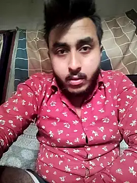 Snapshot of Rainted_Boyfriend_00x chatting on December 2024 05:06:01 AM Rainted Boyfriend 00x online show from December 2024 05:06:01 AM