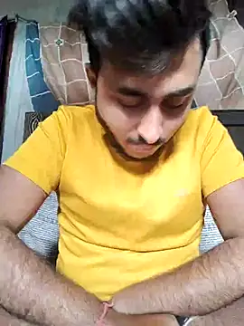 Snapshot of Rainted_Boyfriend_00x chatting on December 2024 05:04:02 AM Rainted Boyfriend 00x online show from December 2024 05:04:02 AM