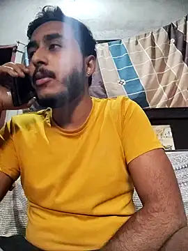 Snapshot of Rainted_Boyfriend_00x chatting on December 2024 05:55:02 AM Rainted Boyfriend 00x online show from December 2024 05:55:02 AM