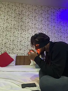 United3 online show from January 2025 12:10:01 PM