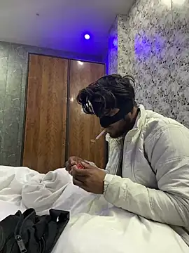 United3 online show from January 2025 03:44:02 AM