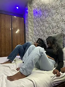 United3 online show from February 2025 09:46:01 AM