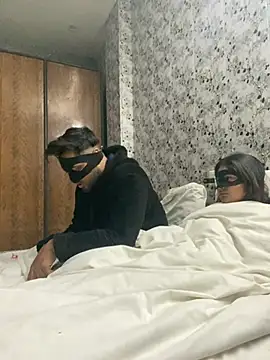 United3 online show from February 2025 08:42:02 PM