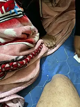 United3 online show from February 2026 09:41:01 AM