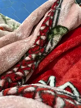 United3 online show from February 2026 09:08:01 AM