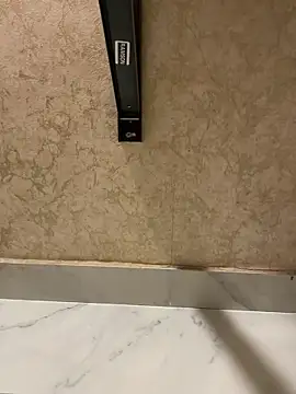 United3 online show from March 2026 06:03:01 PM