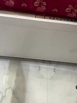 United3 online show from March 2026 06:57:01 PM