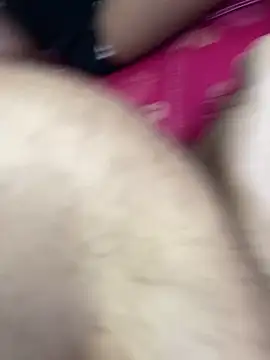 United3 online show from March 2026 09:13:01 AM