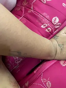 United3 online show from April 2026 09:13:01 AM