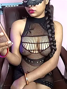 Sexy Noorha online show from January 2025 07:21:02 PM