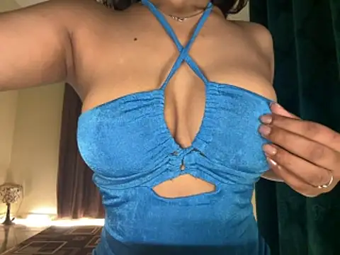 Snapshot of SEXY_JENNY_ chatting on October 2025 01:45:01 PM SEXY JENNY online show from October 2025 01:45:01 PM