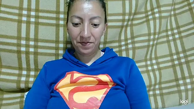 kaybabyhot online show from October 2025 02:59:01 AM