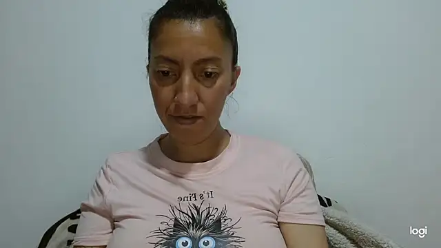 Snapshot of kaybabyhot chatting on June 2026 01:54:01 AM kaybabyhot online show from June 2026 01:54:01 AM