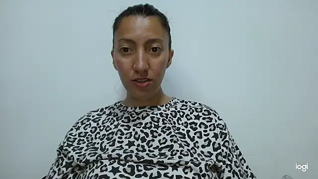 Snapshot of kaybabyhot chatting on July 2026 09:10:01 PM kaybabyhot online show from July 2026 09:10:01 PM