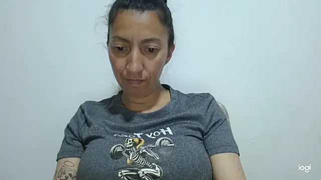 Snapshot of kaybabyhot chatting on July 2026 10:01:02 PM kaybabyhot online show from July 2026 10:01:02 PM