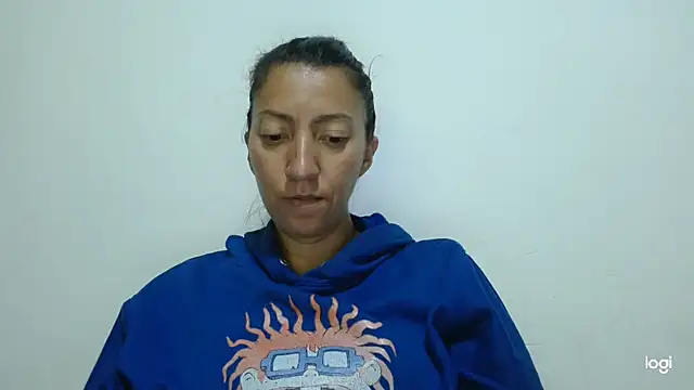Snapshot of kaybabyhot chatting on July 2026 07:40:01 PM kaybabyhot online show from July 2026 07:40:01 PM