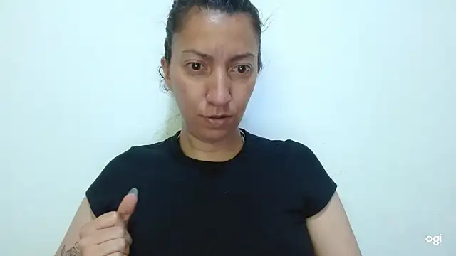 Snapshot of kaybabyhot chatting on July 2026 02:19:01 PM kaybabyhot online show from July 2026 02:19:01 PM