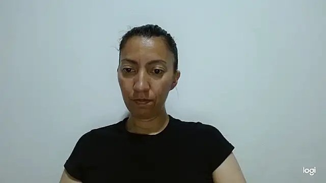 Snapshot of kaybabyhot chatting on July 2026 10:56:01 PM kaybabyhot online show from July 2026 10:56:01 PM
