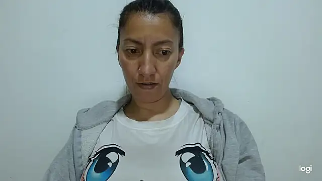 Snapshot of kaybabyhot chatting on July 2026 01:49:01 PM kaybabyhot online show from July 2026 01:49:01 PM