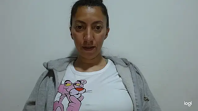Snapshot of kaybabyhot chatting on July 2026 02:28:01 AM kaybabyhot online show from July 2026 02:28:01 AM