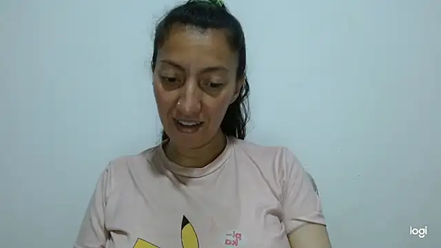 Snapshot of kaybabyhot chatting on July 2026 09:06:02 PM kaybabyhot online show from July 2026 09:06:02 PM