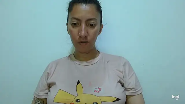 Snapshot of kaybabyhot chatting on July 2026 01:24:02 PM kaybabyhot online show from July 2026 01:24:02 PM