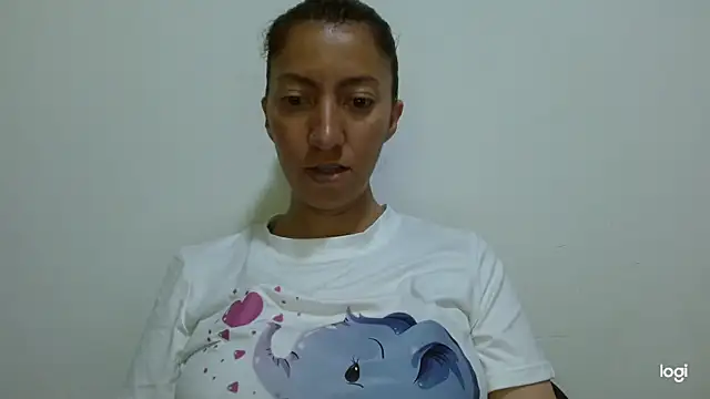 Snapshot of kaybabyhot chatting on July 2026 01:20:01 PM kaybabyhot online show from July 2026 01:20:01 PM