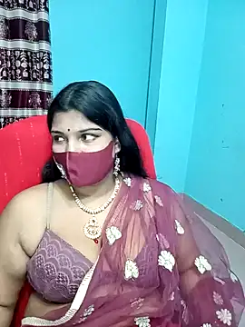 Hot-Angel  online show from December 2024 06:04:02 PM
