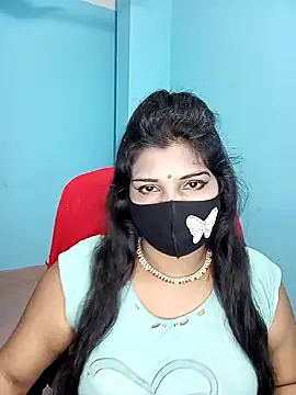 Hot-Angel  online show from December 2024 03:06:01 PM
