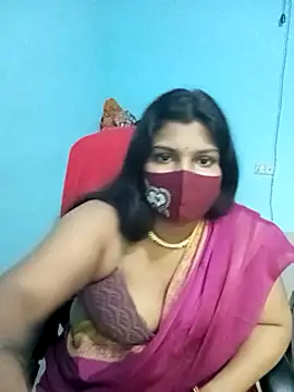 Hot-Angel  online show from December 2024 05:03:01 AM